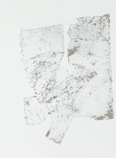 Serie di installazioni sulla frammentazione n. 45