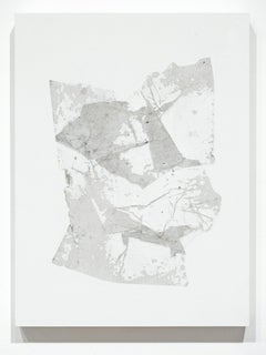Serie de Instalaciones de Fragmentación nº 47