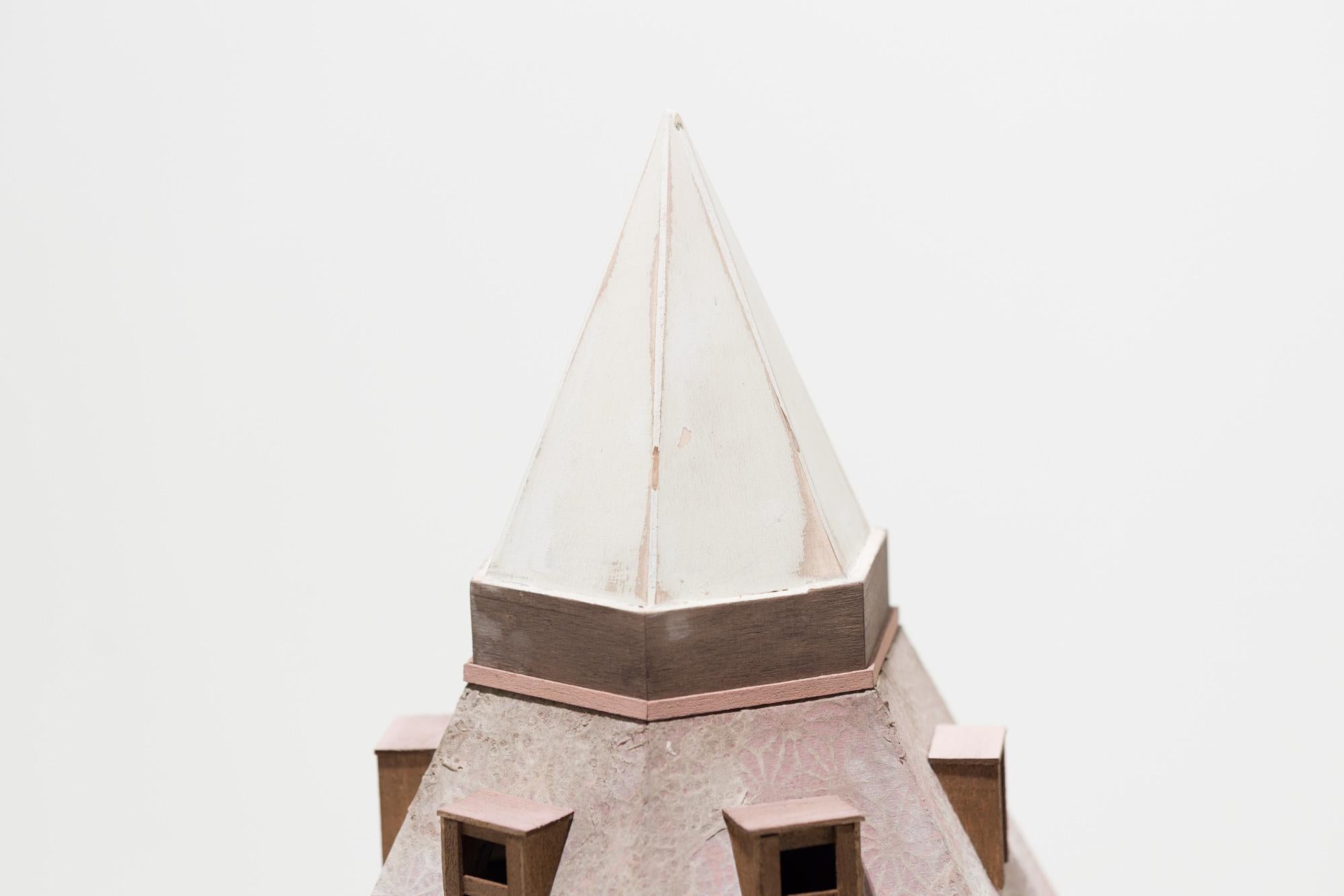 This piece, titled 