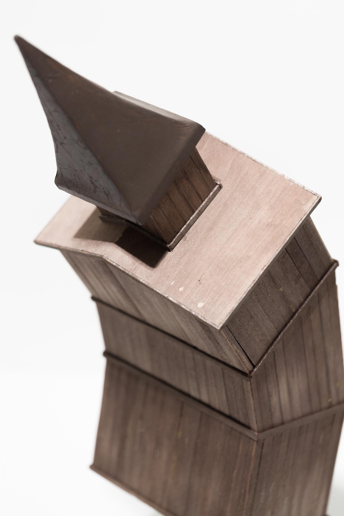 This piece, titled 