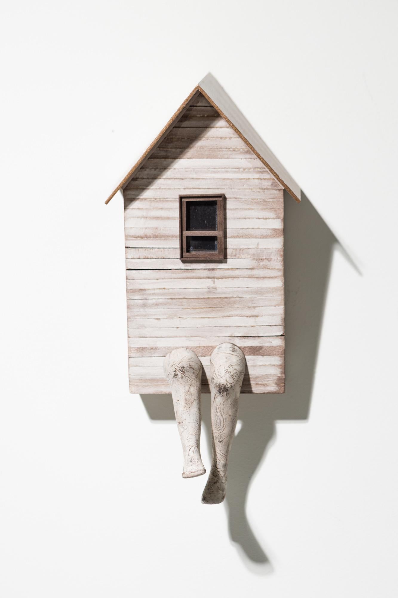 This piece, titled 