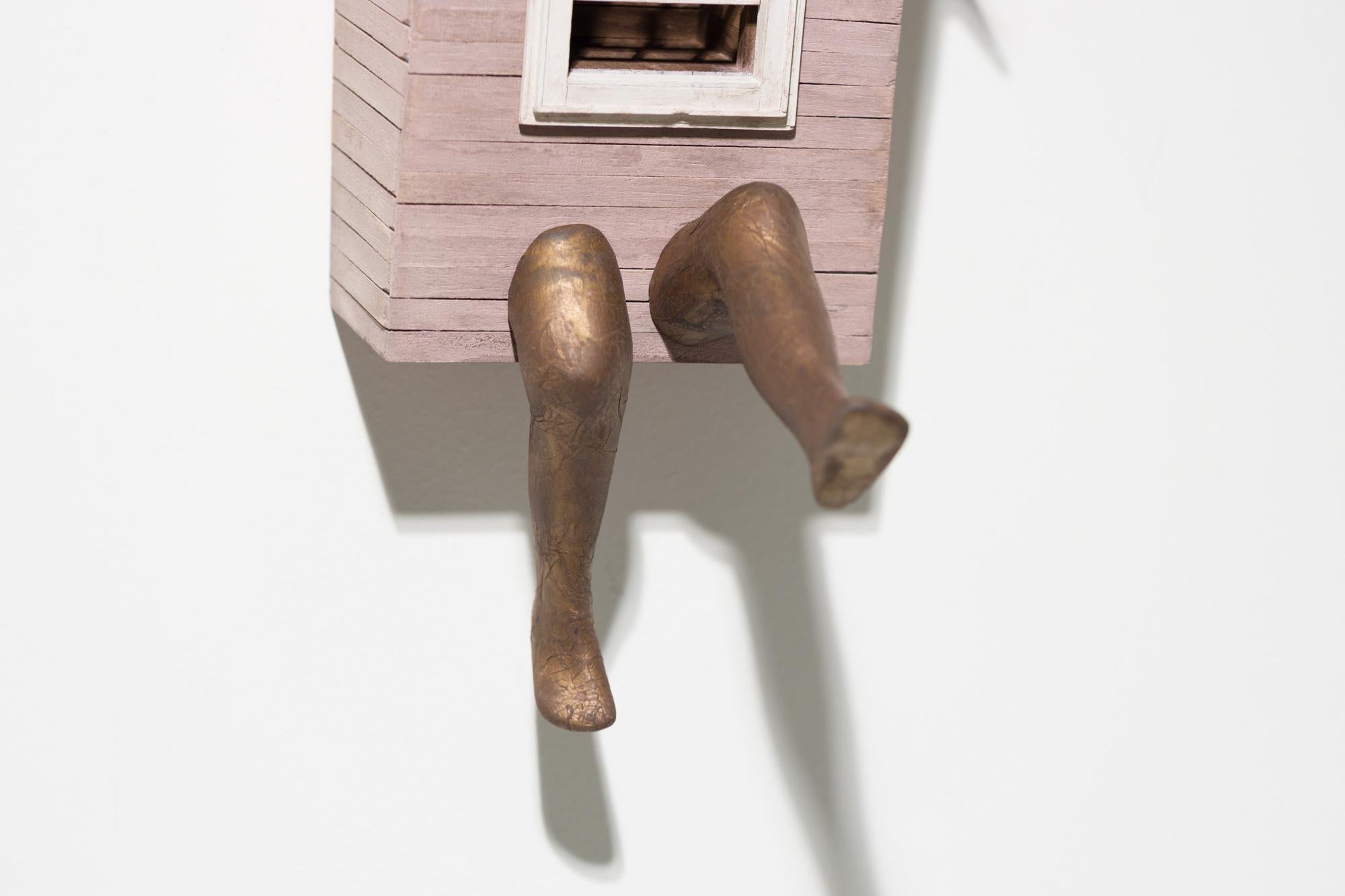 This piece, titled 