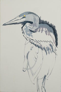 Great Blue