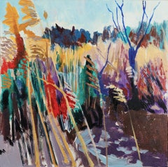 El Sendero de la Bahía