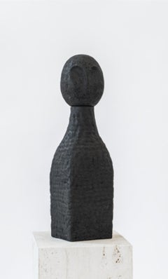 Seth Vase by Studiopepe