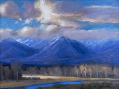 After the Storm
