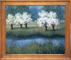 Aprile Bloom