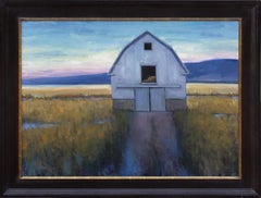 Country Sundown