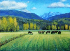Campi di gloria