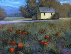Pumpkin Days