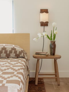 Seto Sconce (plug-in)