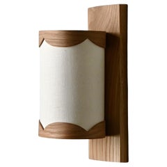Seto Wandleuchter (steckbar)