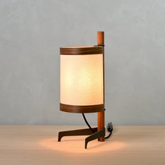 Seto Table Lamp