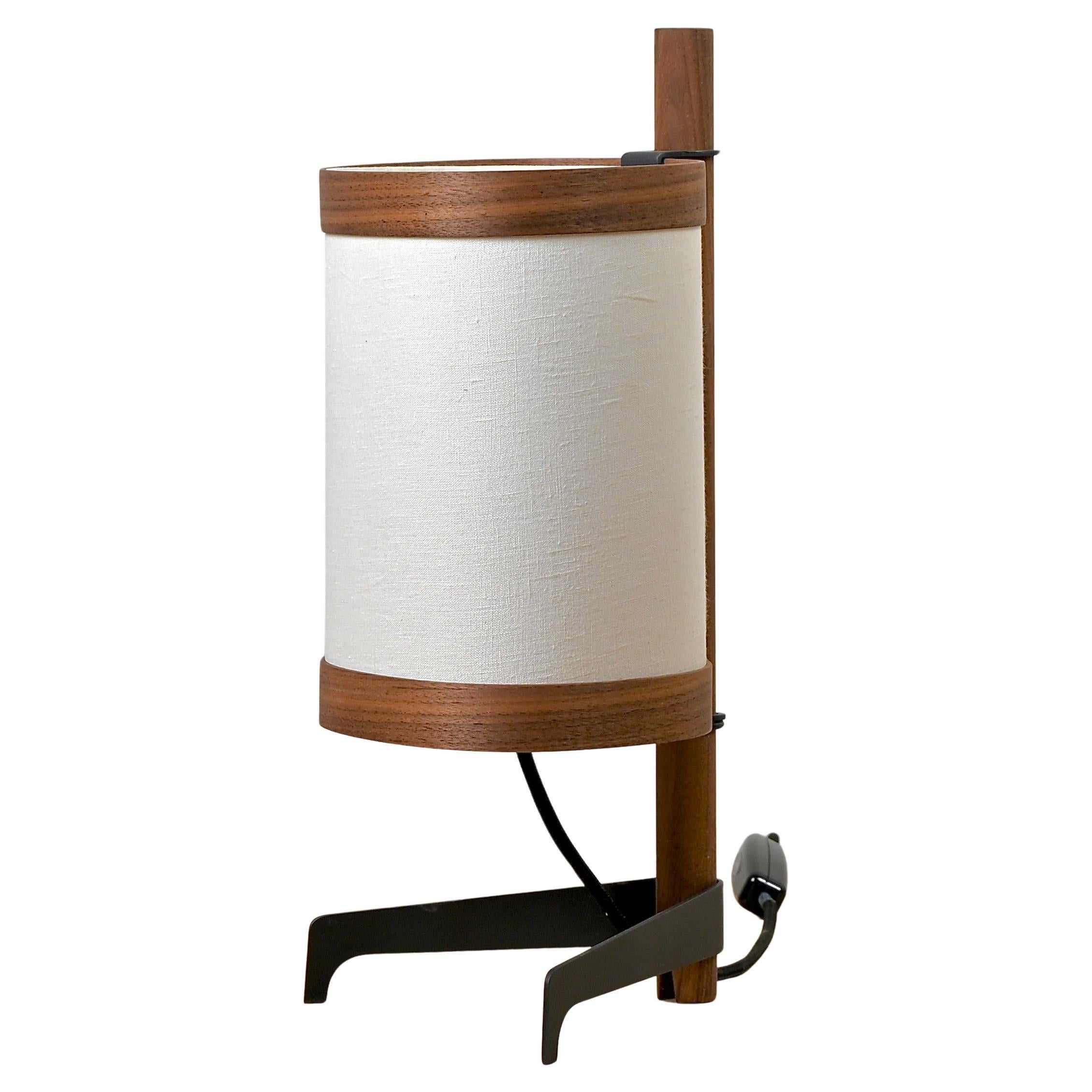 New And Custom Table Lamps