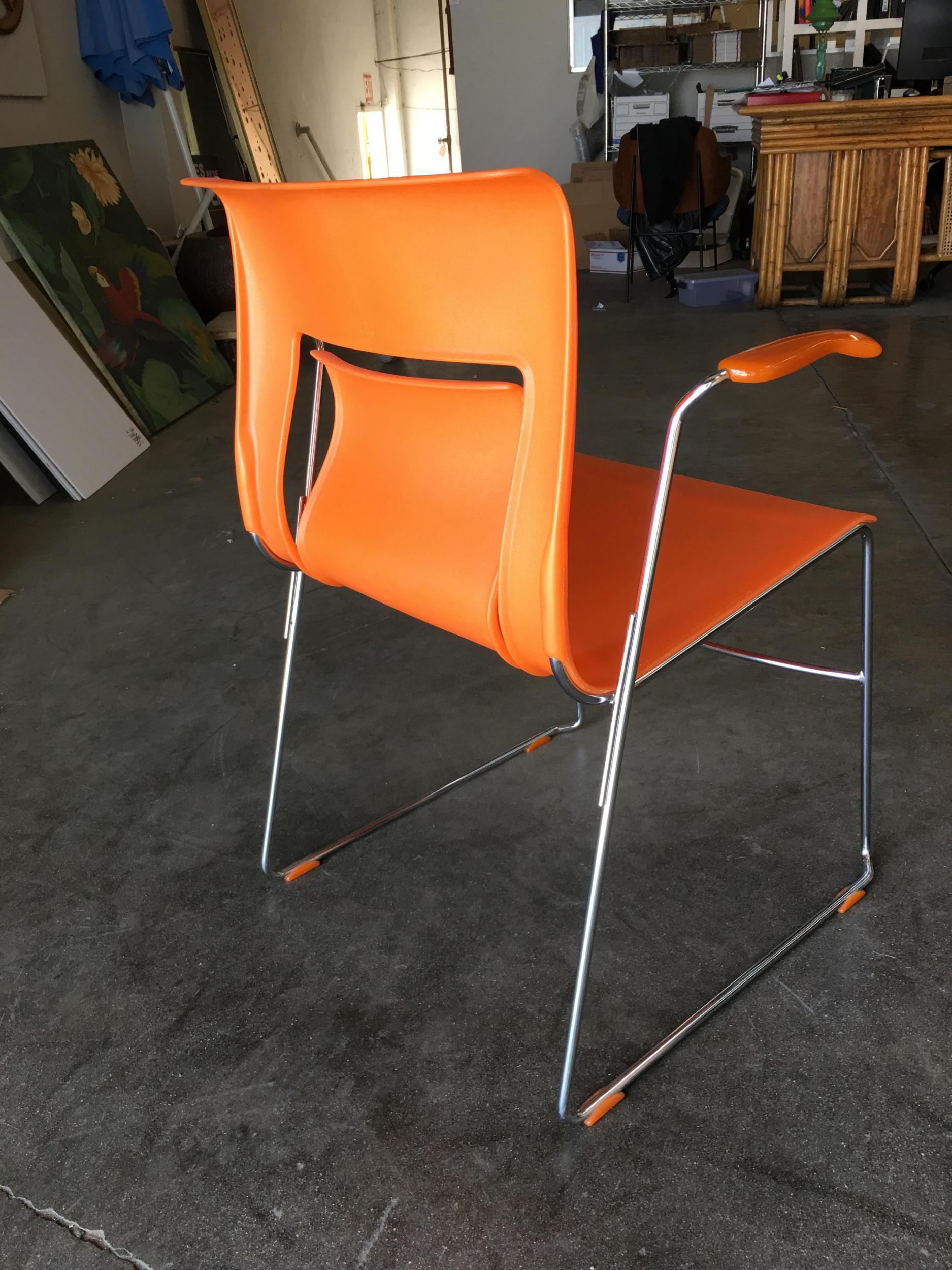 Conjuntos, Raro Sillón Stylex 