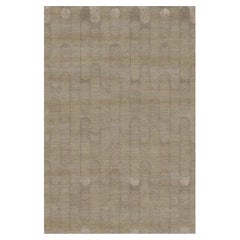 Alfombra Settanta III de Giulio Brambilla