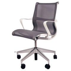 Setu Office Chair by Studio 7.5 for Herman Miller