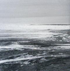 Horizon I