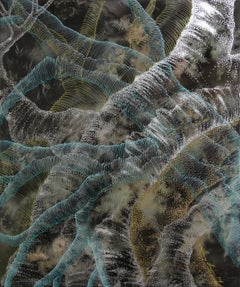 Bent but Strong together