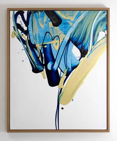 Paint Abstract Paintings