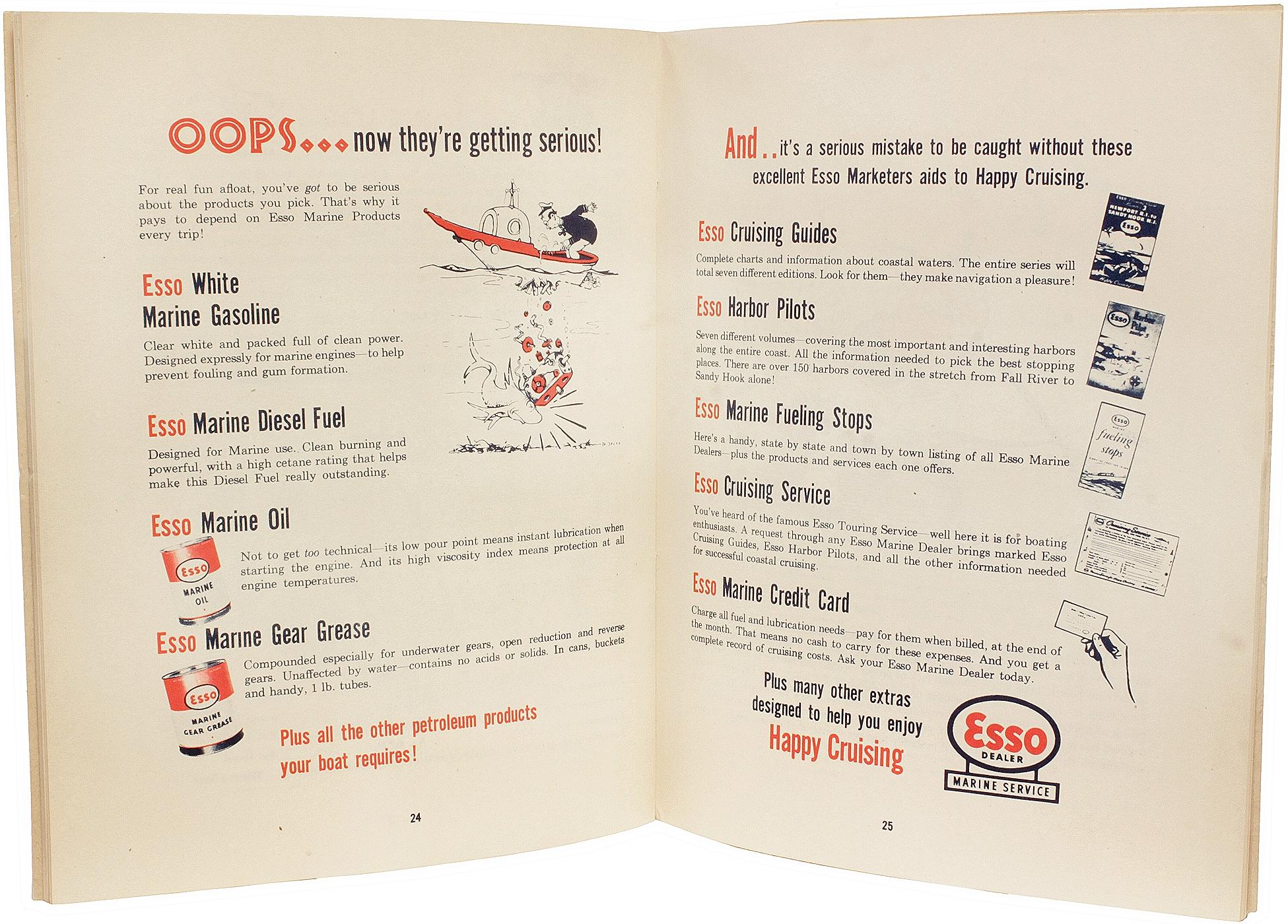 Seuss - Theodor Geisel. La bitácora del Buen Barco. 1947 - PRIMERA Y ÚNICA EDICIÓN Británico en venta