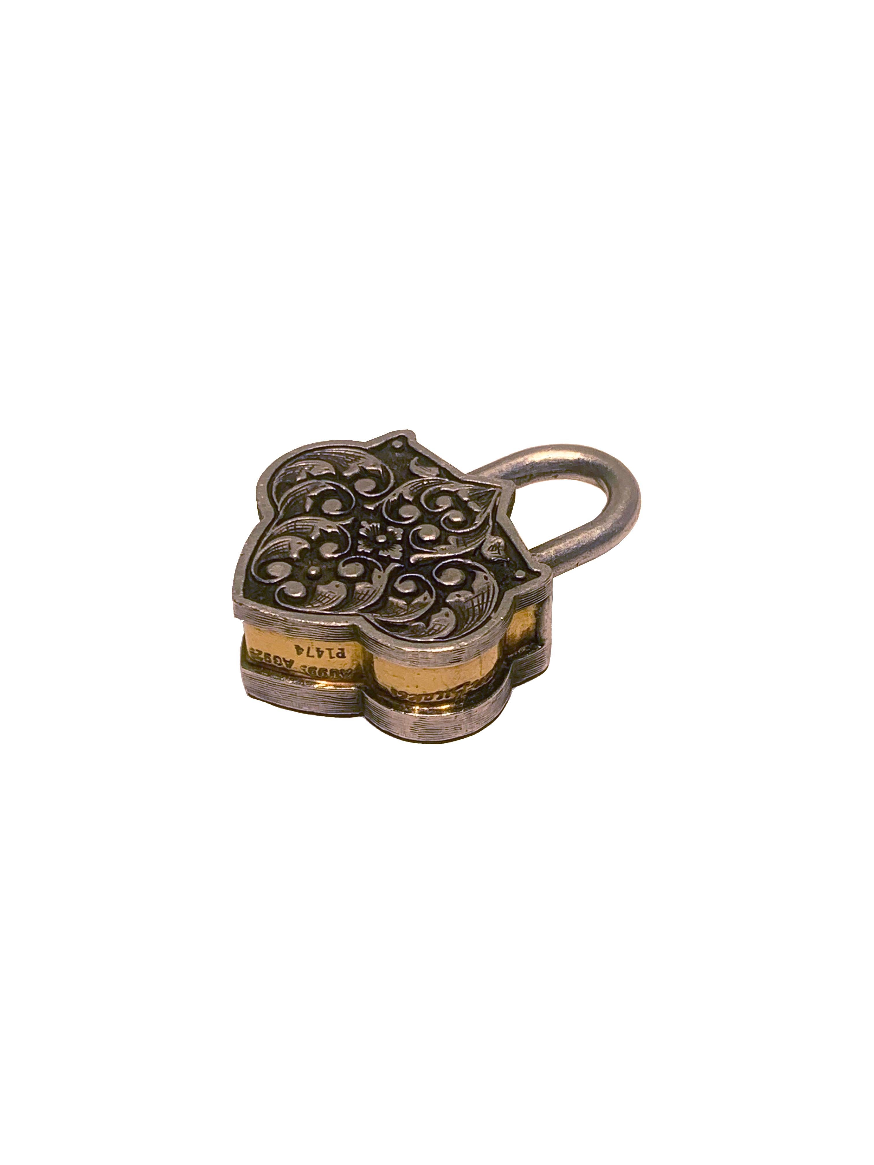 sevan bicakci jewelry for sale