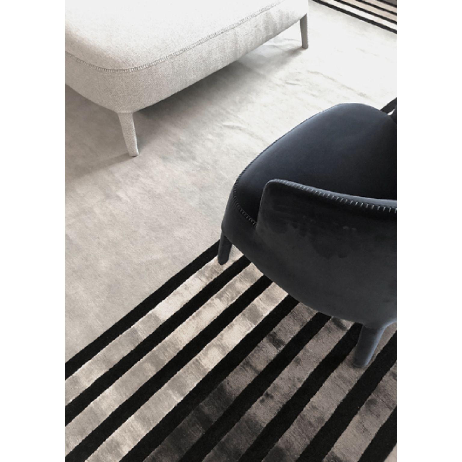 Seven 200 Rug by Illulian For Sale 1