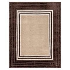 Seven 200 Rug by Illulian