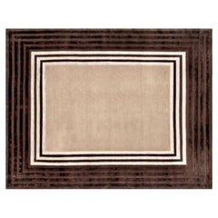 Seven 400 Rug by Illulian