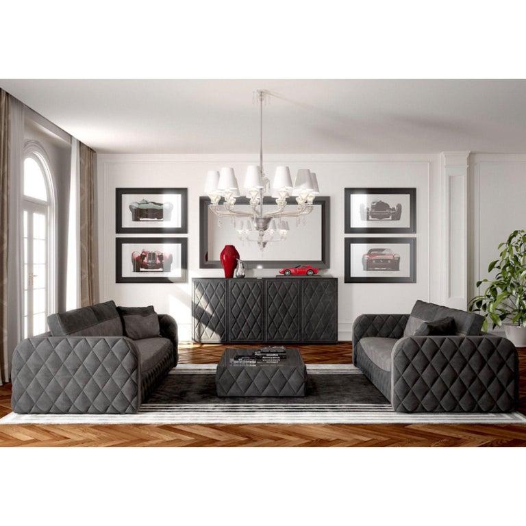 Seven 400 Rug by Illulian For Sale 1