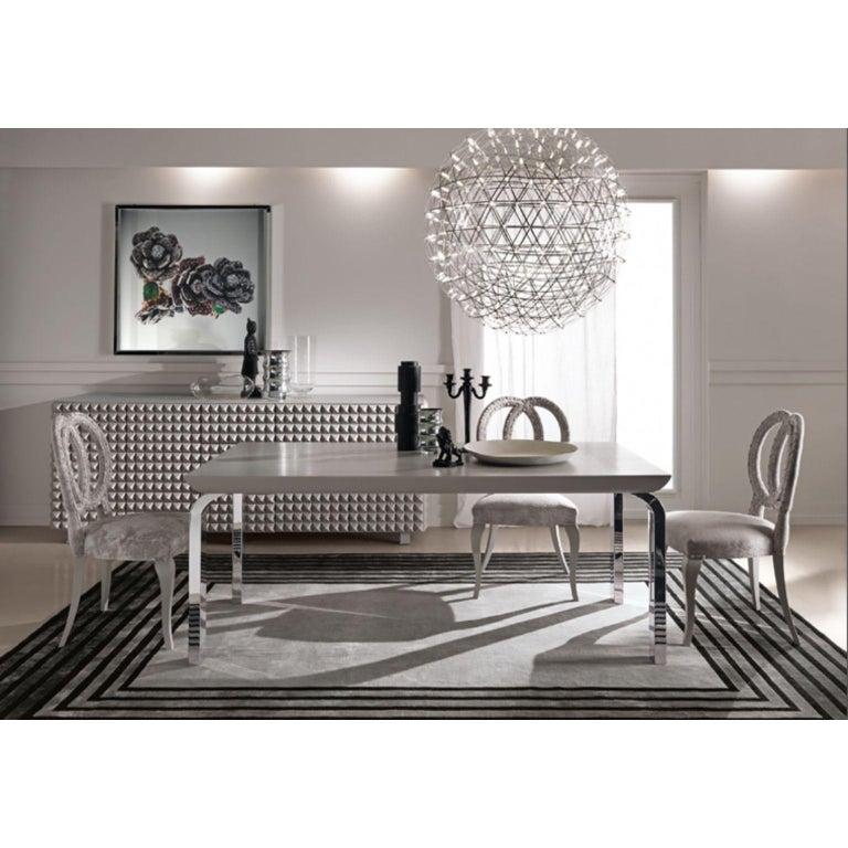 Tappeto SEVEN 400 di Illulian in vendita 2