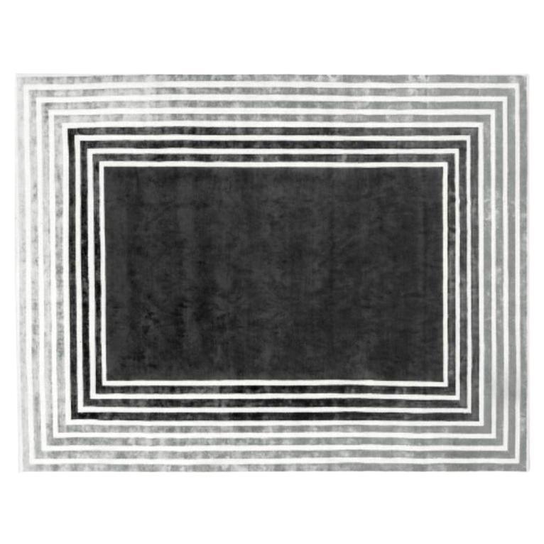 Seven 400 Rug by Illulian For Sale