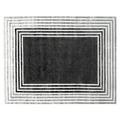 Tappeto SEVEN 400 di Illulian