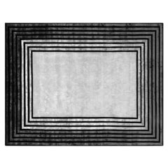 Tappeto SEVEN 400 di Illulian