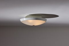 Flush Mount Ceiling Lights by Fontana Arte