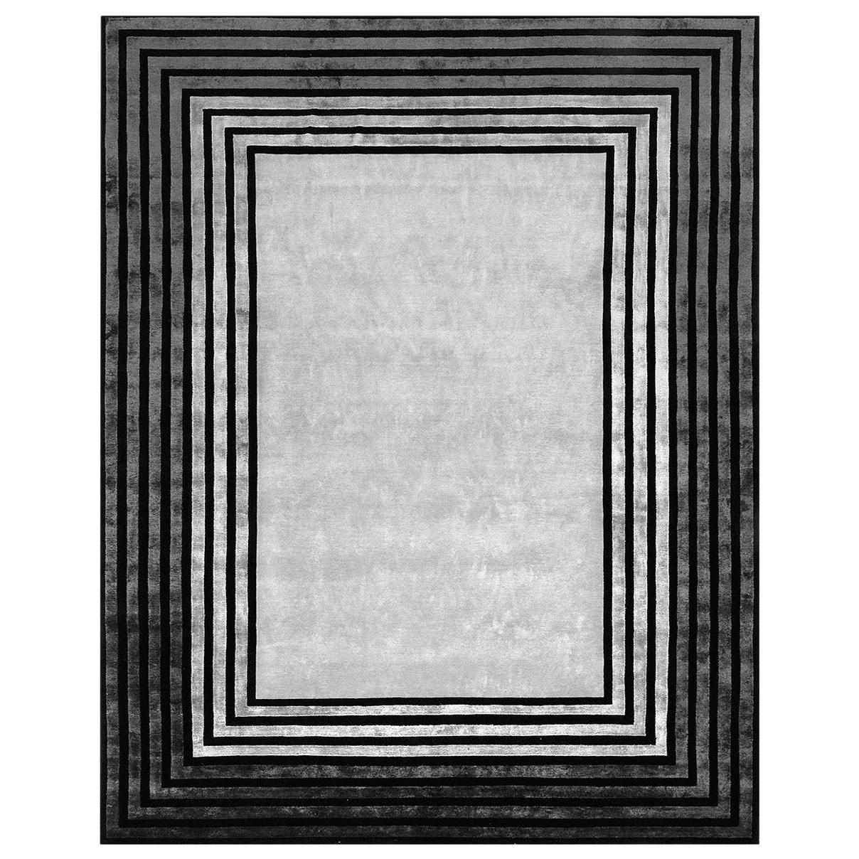 Frantik A Rug For Sale at 1stDibs