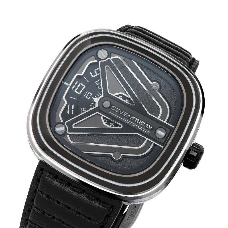 sevenfriday s2/01