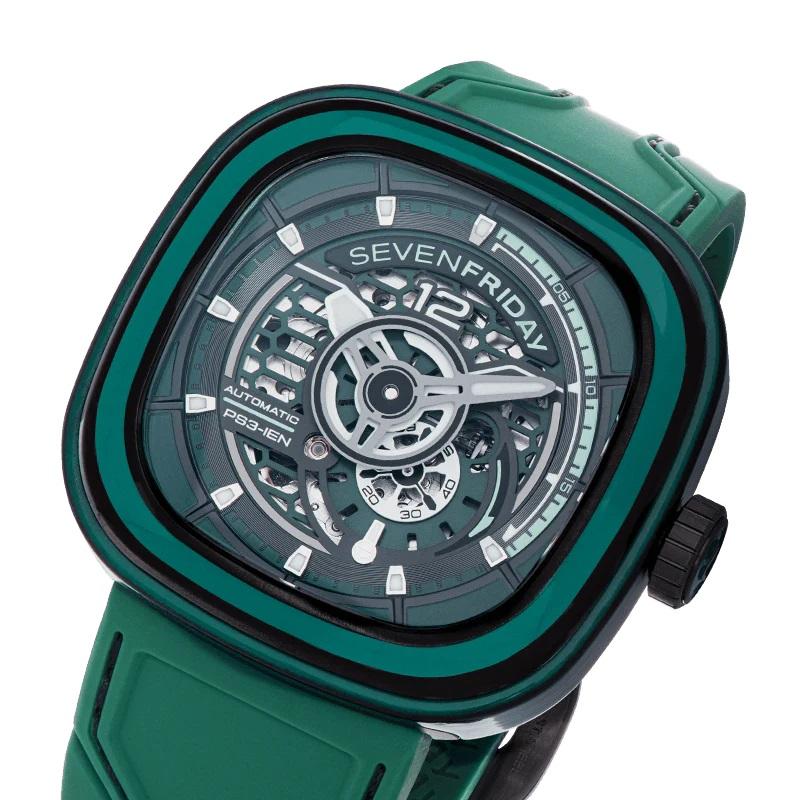 sevenfriday ps3/05
