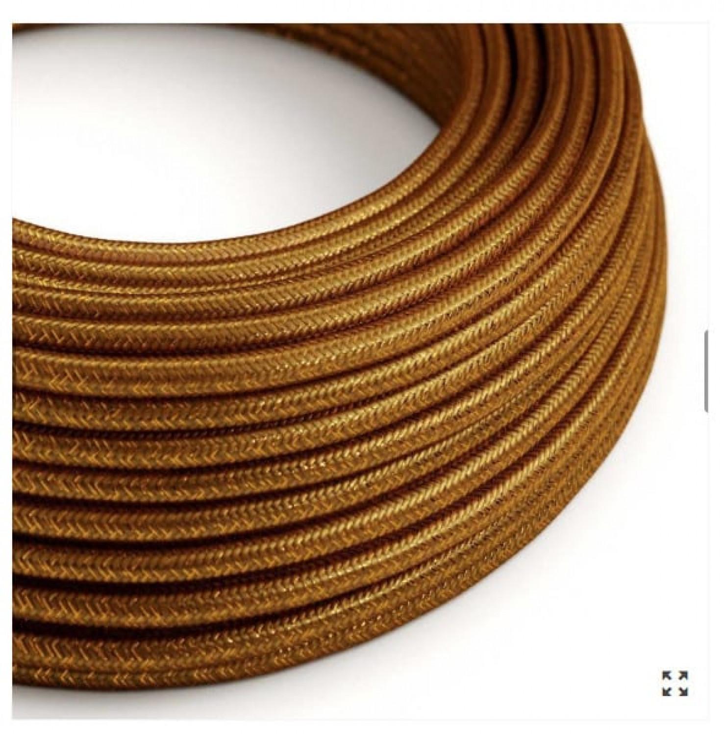 Plusieurs pendentifs en verre opaque marron en forme de fleur, Peill Putzler, 1970 en vente 8