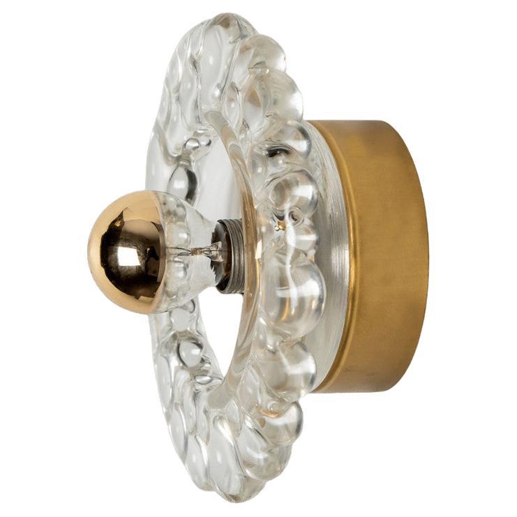 Adam Style Wall Lights and Sconces