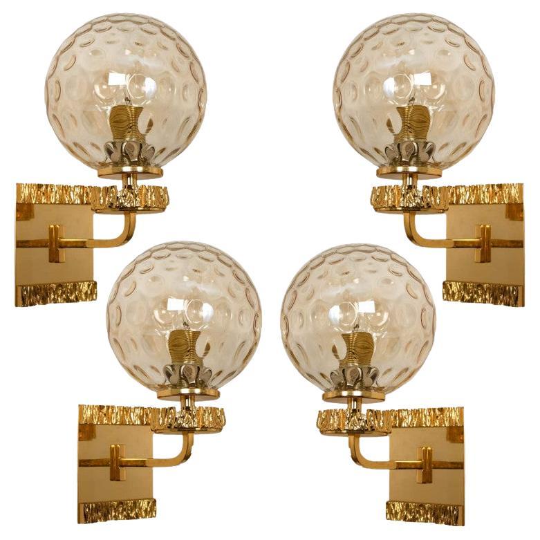 OTHR Wall Lights and Sconces