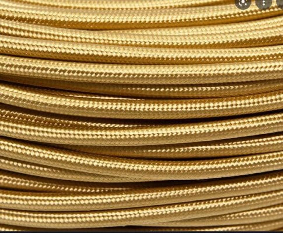 Plusieurs grandes suspensions en laiton et verre par Glashütte Limburg, années 1970 en vente 5