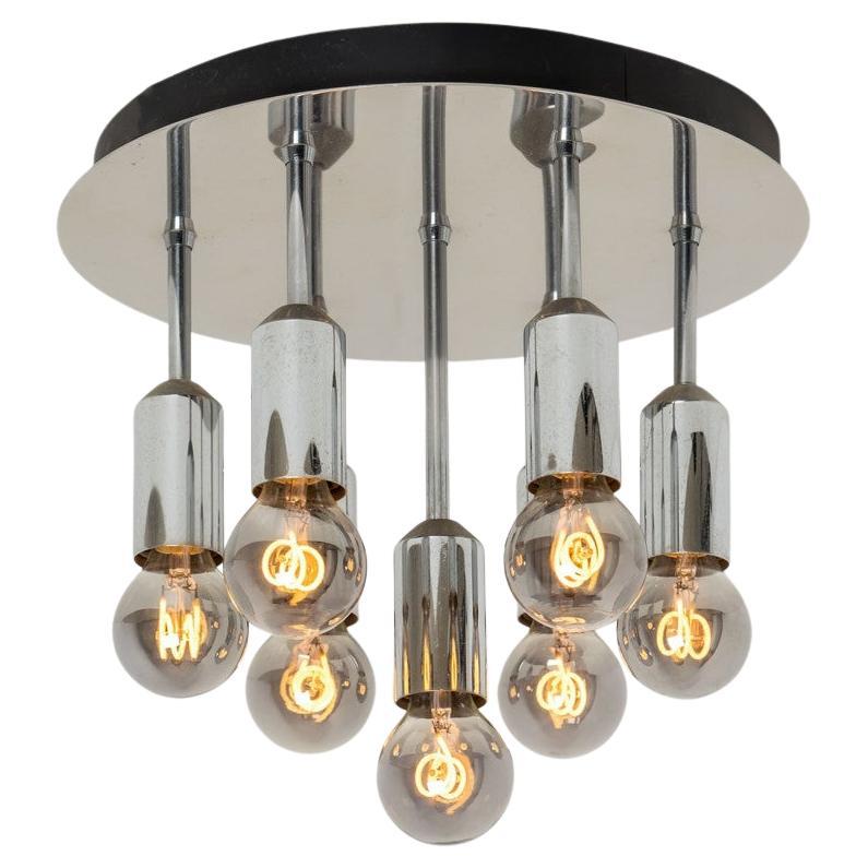 Staff Leuchten Flush Mount