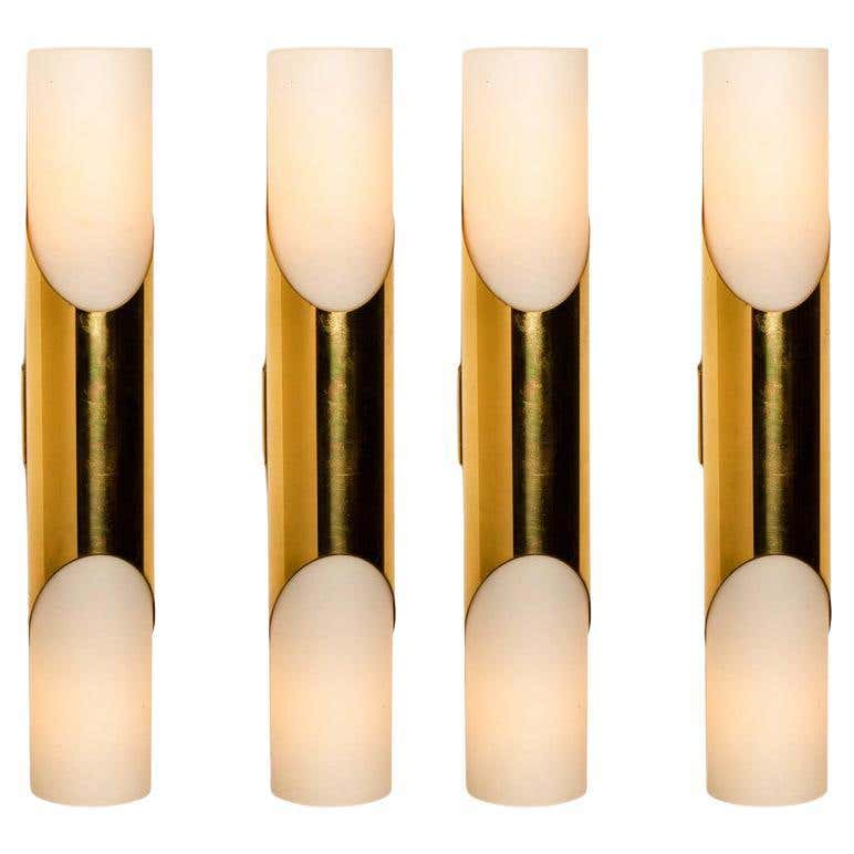Mid-Century Modern Wall Lights and Sconces - 11,685 For Sale at 1stDibs ...