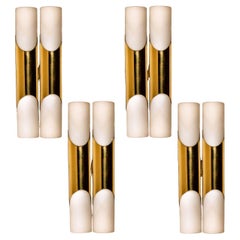 Wall Lights and Sconces