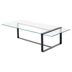 Severin Coffee Table