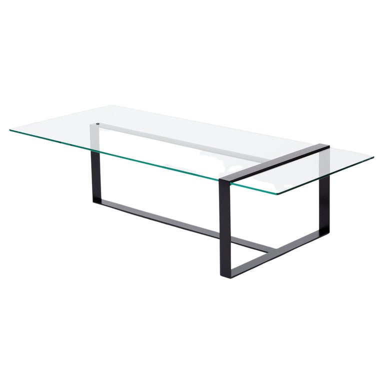 Severin Coffee Table For Sale at 1stDibs