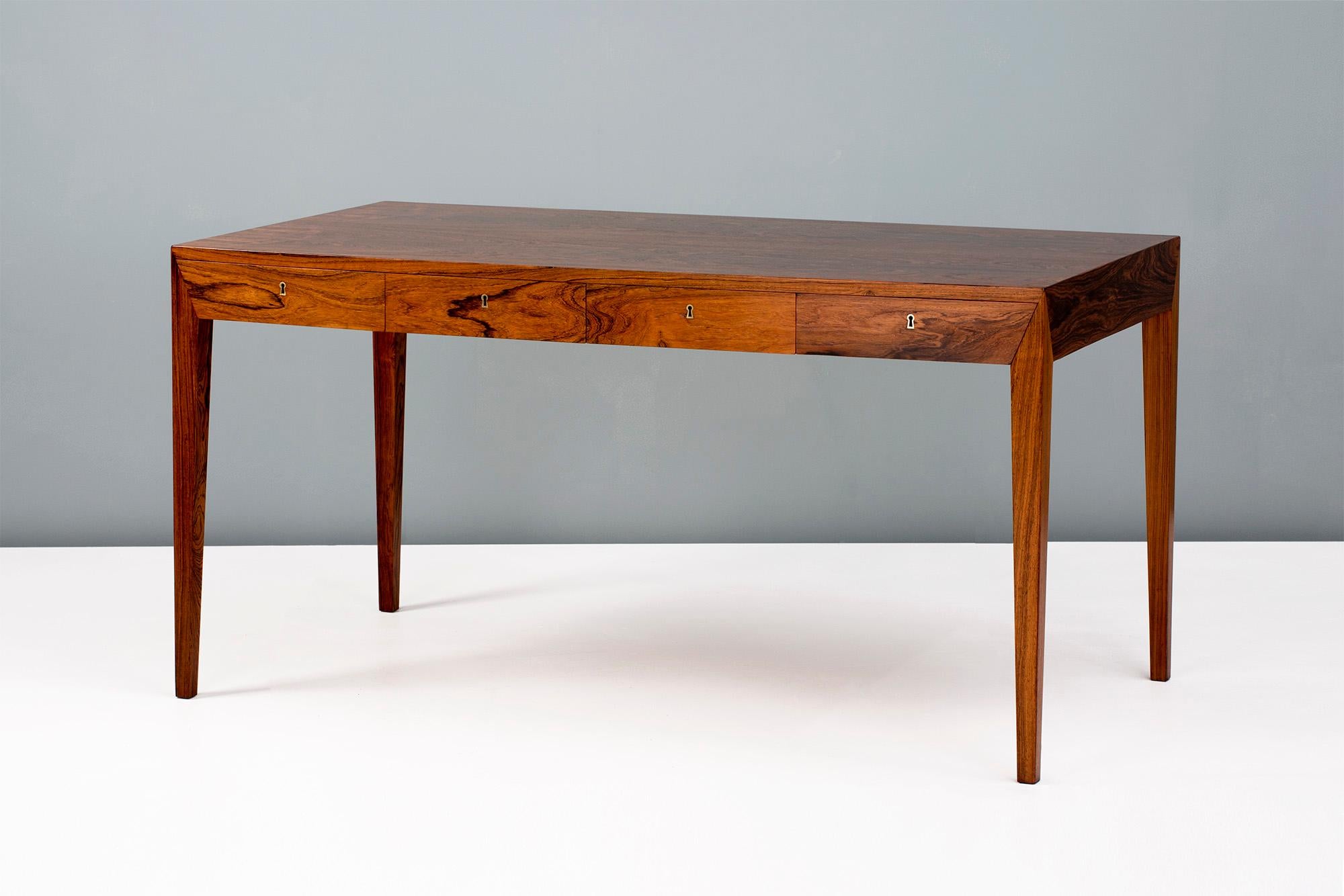 severin hansen desk