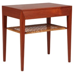 Bedroom Furniture