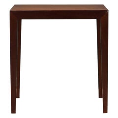 Severin Hansen Coffee Table Vintage 1960-1970 Severin Hansen Coffee Table Vintage 1960-1970